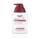 Eucerin Higiene intimo piel sensible jabon liquido x 250 ml
