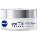NIVEA CREMA FACIAL ANTIARRUGAS CELLULAR DIA FPS30 50ML