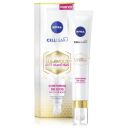 NIVEA FACE CELLULAR LUMINOUS 630 ANTIMANCHAS CONTORNO DE OJOS 15ML