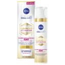 NIVEA FACE CELLULAR LUMINOUS 630 ANTIMANCHAS FLUIDO FPS50 40 ML