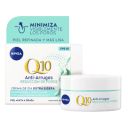 NIVEA FACE Q10 POWER HUMECTANTE PIEL MIXTA-GRASA CREMA FACIAL DE DIA 50 ML