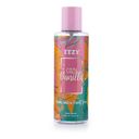 Body Splash Itzy Cozy Vainilla 250 mL