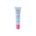 b.fresh Gotta Plump It Up Lip Serum Piña Colada 15 ml