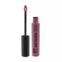 Petrizzio Ultra Lasting Matte Ink Begonia 3 mL