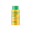 b.fresh Pineappley Ever After Body Wash Antioxidante 473 ml