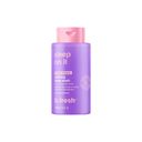 b.fresh Sleep On It Calming Body Wash 473 ml