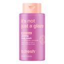 b.fresh It's Not Just A Glaze Soothing Body Wash 473 ml - Gel de Ducha