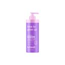 b.fresh Time To Glow Up Hydrating Body Lotion 355 ml
