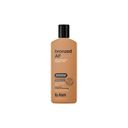 b.tan Bronzed AF Tan Accelerating Bronzing Lotion 250 ml