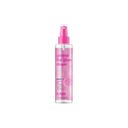 b.tan Gimme The Glow Down Facial Tan Mist Dark 190 ml