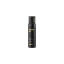 B.TAN Tanned Af Self Tan Mousse 200 ml
