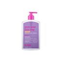 b.tan Glow Your Own Way Next Level Self Tan Gel 473 ml