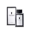 The Secret Eau de Toilette de 200 mL