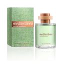 Mediterráneo Eau de Toilette de 100 mL