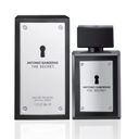 The Secret Eau de Toilette de 50 mL