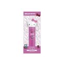 Lip balm hidratante Hello Kitty Cute pink