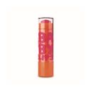 Maybelline Baby Lips Cherry Be Bálsamo Labial 4 gr