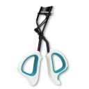 Encrespador De Pestañas Easy Hold