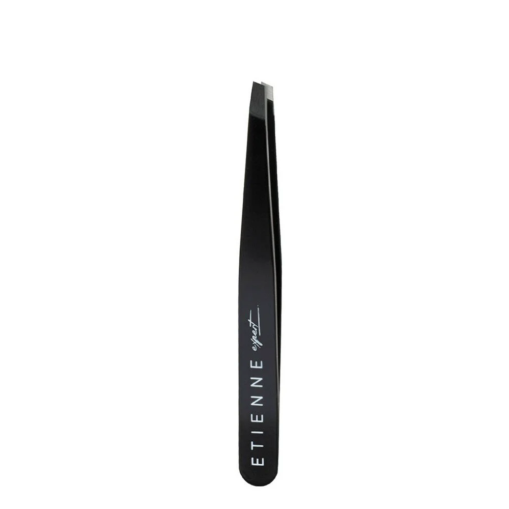 Etienne Pinza Expert - Accesorio de Maquillaje Profesional