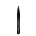 Etienne Pinza Expert - Accesorio de Maquillaje Profesional