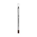 PZO Delineador Gel de Labios Terracota Brick 1,2 g