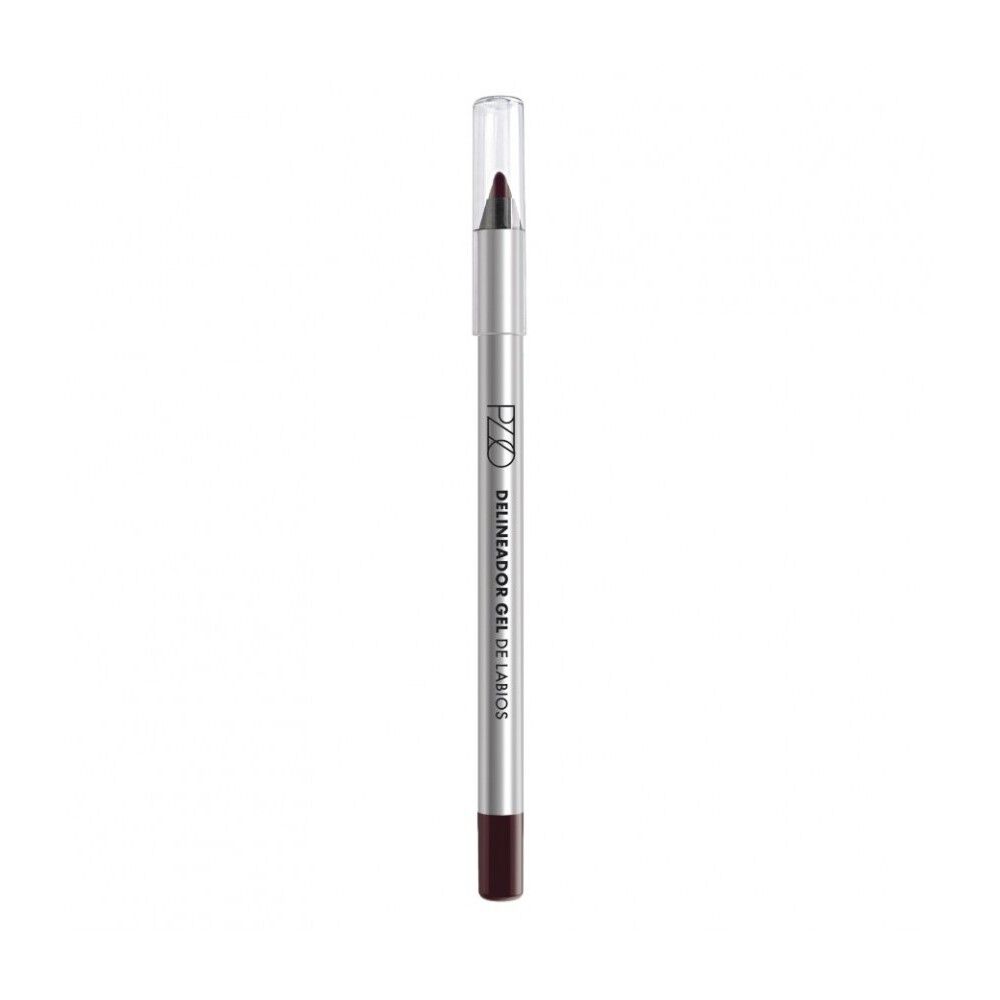 Petrizzio Delineador Gel de Labios Wine 1,2 g