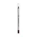 Delineador Gel de Labios Wine 1,2 grs