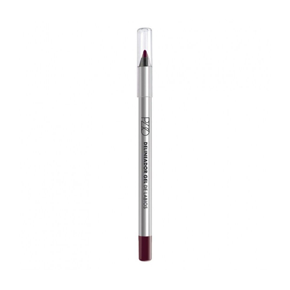 Petrizzio Delineador Gel de Labios Berry 1.2 g