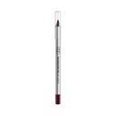 Petrizzio Delineador Gel de Labios Berry 1.2 g