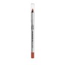 Delineador Labios Gel Rose Nude 1,2 g