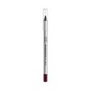 PZO Delineador Gel de Labios Real Red 1,2 g