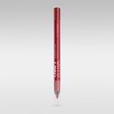 Delineador De Labios Larga Duración Tono Berry 04