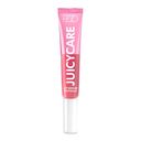 Lip Serum Péptidos Jupiter Juicy