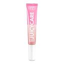 Lip Serum Péptidos Saturn Sparkle