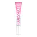 Lip Serum Péptidos Venus Glow