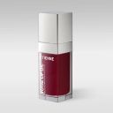 Total Lip Oil Tono Cherry 02