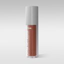 Total Lift Gloss Hidratante Tono Coffee 04