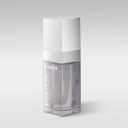 Total Lip Oil Tono Crystal 01