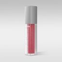 Total Lift Gloss Hidratante Tono Rose Gold 02