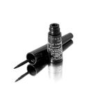 TIENNE Expert Kajal Liquid Eyeliner Very Black 3 ml