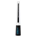 Máster Ink White Delineador de Ojos Matte Waterproof 00 Black