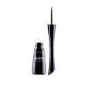 The Artist Delineador Liquido de Ojos Efecto Mate Waterproof Negro 2.5 mL