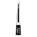 Máster Ink Matte Delineador de Ojos 10 Charcoal Black