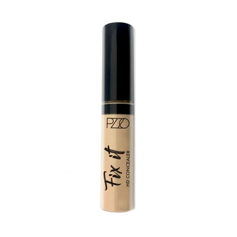 PZO Fix It HD Corrector Vainilla 7 ml