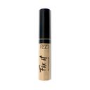 Maquillaje Fix It Vainilla 7 mL