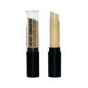 Samy Creamy Foundation Corrector de Ojeras Medium