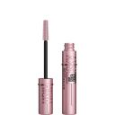 Mascara de Pestañas Lash Sensational Sky High 30 grs