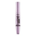 Mascara Pestañas Vitamin Volume Waterproof