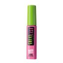Máscara de Pestanas great Lash Waterproof Negro