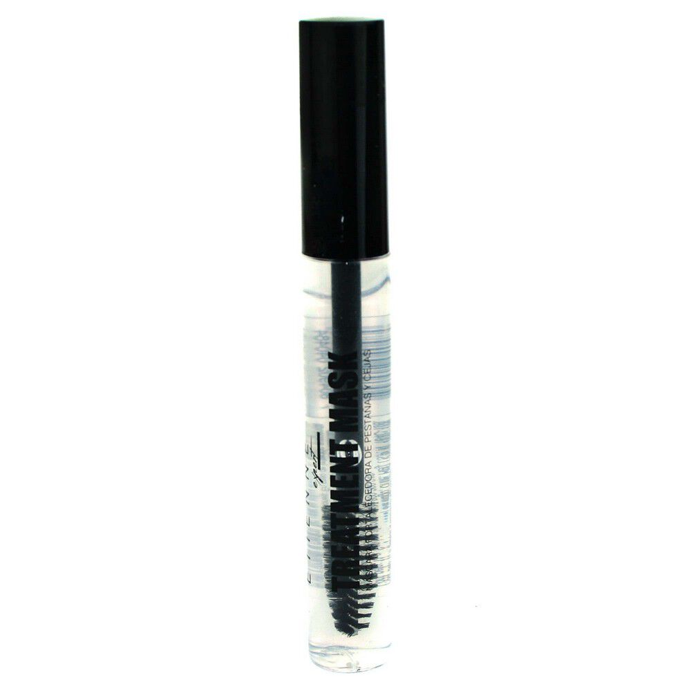 Etienne Treatment Mask Serum Fortificante 11 ml
